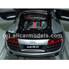 1:18 Audi R8 GT (Kyosho)