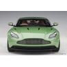 1:18 Aston Martin DB11
