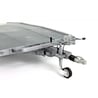 Laudo Racing 1/12 Trailer Ellebi car transport