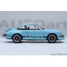 Autoart 1/18 Porsche 911 Carrera 2.7 RS 1973