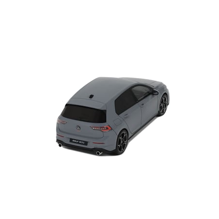 Otto Mobile 1/18 Volkswagen Golf GTI VIII 2024