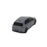 Otto Mobile 1/18 Volkswagen Golf GTI VIII 2024