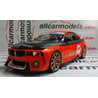 Norev 1/18 BMW 2002 Turbomeister No.2 Hommage 2018