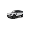 GT Spirit 1/12 Land Rover Defender 110 P400X 2021