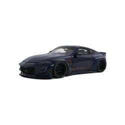 GT Spirit 1/18 Nissan 400Z...