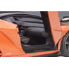Autoart 1/18 Lamborghini Centenario