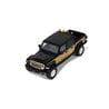 GT Spirit  1/18 Jeep Gladiator Honcho 2020