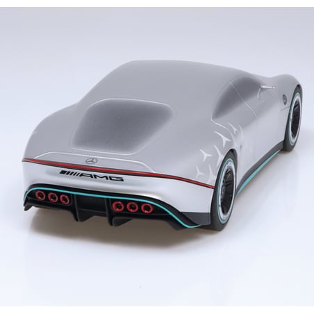NZG 1/18 Mercedes-AMG Vision 2024