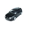 Otto Mobile 1/18 Volkswagen Golf IV R32 2003