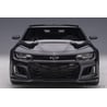 Autoart 1/18 Chevrolet Camaro ZL1 2017