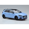 MCG 1/18 Hyundai i30 N Performance 2021