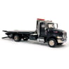 TWH Collectibles1/50 Jerr-Dan® Steel Shark 5 Ton Carrier on Peterbilt Model 335 Chassis