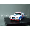 Trofeu 1/43 Ford Capri 2600 RS- No.52- 24h Le Mans- 1972-Drivers:D. Glemser/A. Soler-Roig