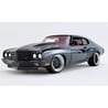 1/18 1970 Chevrolet Chevelle 454 SS Street Fighter - G Force