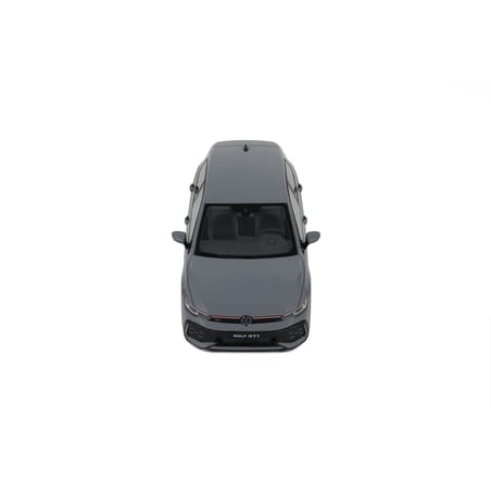 Otto Mobile 1/18 Volkswagen Golf GTI VIII 2024