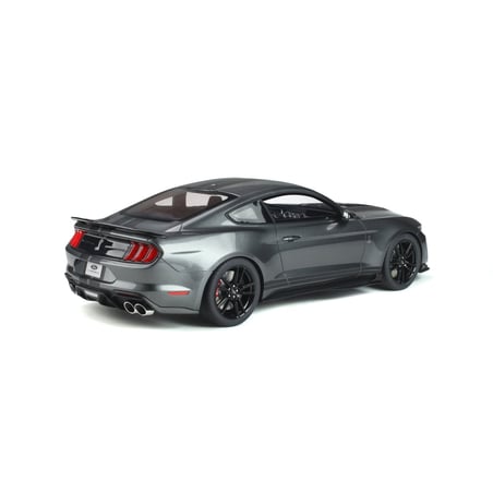 1:12 Ford Shelby GT500 2020