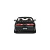 Otto Mobile 1/18 Nissan Nismo (S14) 270R 1994