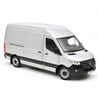 Norev 1/18 Mercedes Benz Sprinter 2018