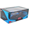 Bburago 1/18 Bugatti Bolide W16.4 2020