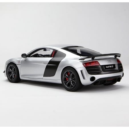 1:18 Audi R8 GT (Kyosho)