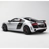 1:18 Audi R8 GT (Kyosho)