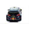 1/18 Ford Fiesta WRC Rally Catalunya 2018 No.3, RedBull T.Suninen/M.Markkula