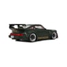 GT Spirit 1/18 Porsche 911 RWB (964) Penthouse 2008