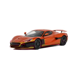GT Spirit 1/18 Rimac Nevera...