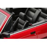 Otto Mobile 1/18 BMW 325i Convertible 1986