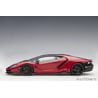 Autoart 1/18 Lamborghini Centenario