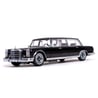 1/18 Mercedes Benz 600 Pullman 1966