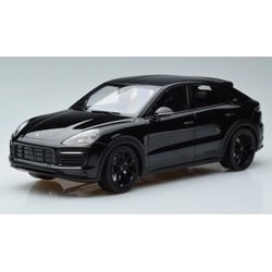 Norev 1/18 Porsche Cayenne...