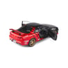 1:18 Nissan Skyline GT-R (R34) Advan Drift Livery 1999
