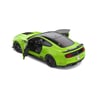 Solido 1/18 Ford Shelby GT500 2020
