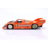 WERK83 1/12 Porsche 956B Brun Motorsport Jägermeister No.19 Winner 1000km Imola 1984 HansJoachim Stuck, Stefan Bellof