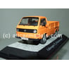 1:43 Volkswagen T3 Pritschenwagen" (Premium Cls)"