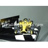 Minichamps 1/43 Jordan Ford EJ 13 R. Firman 2003