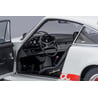 Autoart 1/18 Porsche 911 Carrera 2.7 RS “THE CIRCUIT WOLF”