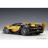 1:18 Bugatti Vision Gran Turismo