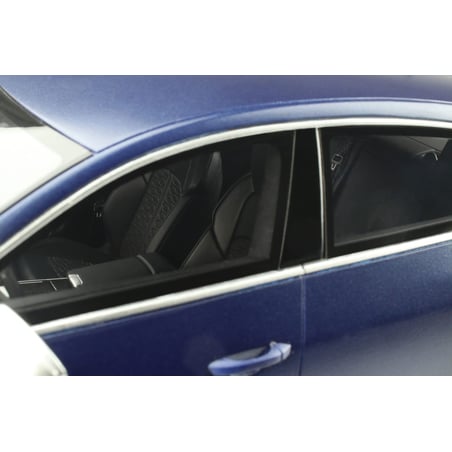 GT Spirit 1/18 Audi RS 7 ABT Sportline 2020