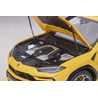 Autoart 1/18 Lamborghini Urus
