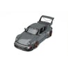 GT Spirit 1/18 Porsche 911 (964) RWB (Rauh Welt Body Kit) AKIBA 1992