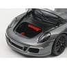 Schuco 1/18 Porsche 911 Carrera GTS Corvertible