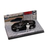 Minichamps1/43 Aston Martin DBS Top Gear Power Laps Time: 1.23.3