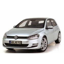 Norev 1/18 VW Golf 7 5doors