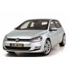 Norev 1/18 VW Golf 7 5doors