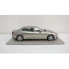 Top Marques 1/18 Masretati Quattroporte VI 2014