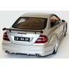 Kyosho 1/18 Mercedes Benz CLK DTM AMG Coupe