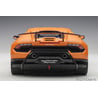 1:18 Lamborghini Huracan Performante (AUTOart)