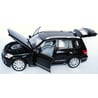 Minichamps 1/18 Mercedes Benz GLK Class